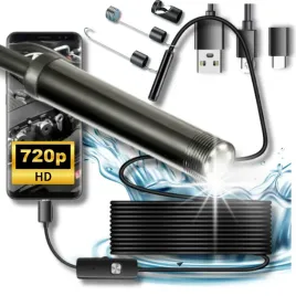 kamera-inspekcyjna-endoskop-led-android-5m-warsztatowa-do-rur-samochodowy