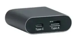 port-usb-szybkiego-ladowania-remco