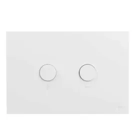 przycisk-pneumatyczny-bialy-white-blink-do-stelaza-podtynkowego-oli-wc