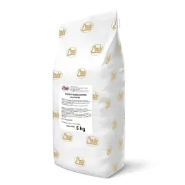 mieszanka-na-gofry-ciasto-na-gofry-babelkowe-emix-5-kg