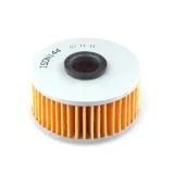 ison-filtr-oleju-ison144-stan-nowy