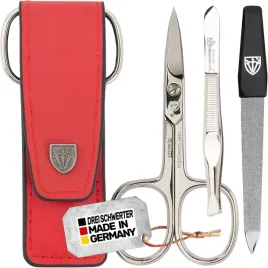 manicure-3-czesciowy-w-skorzanym-etui-elegancki