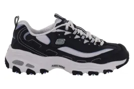 skechers-buty-damskie-sportowe-11930-nvw-rozmiar-39
