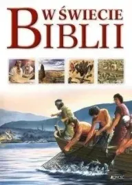 w-swiecie-biblii