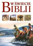 w-swiecie-biblii-stan-nowy