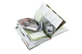 w-swiecie-biblii-wydawnictwo-jednosc