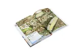 w-swiecie-biblii-okladka-twarda