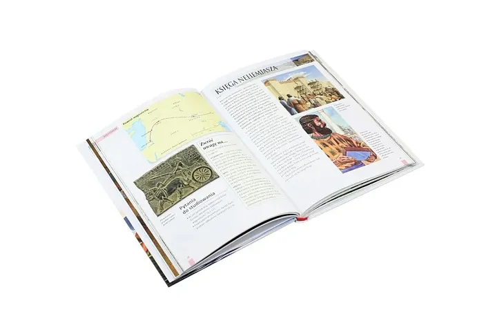 w-swiecie-biblii-waga-z-opakowaniem-0-766-kg