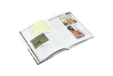 w-swiecie-biblii-waga-z-opakowaniem-0-766-kg