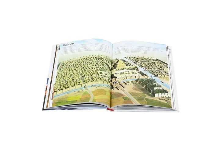 w-swiecie-biblii-wysokosc-produktu-24-5-cm