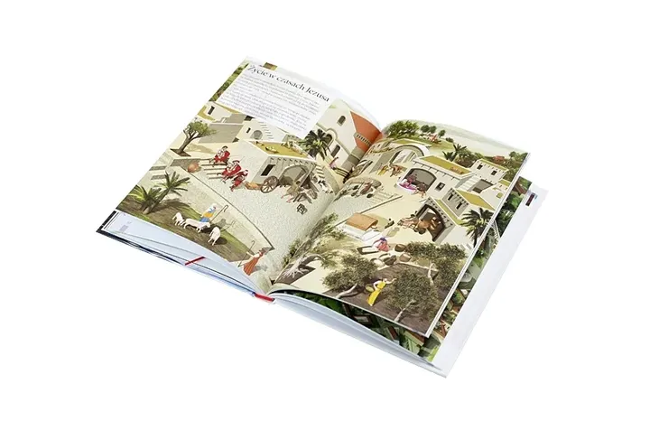 w-swiecie-biblii-szerokosc-produktu-17-cm