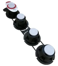 nogi-nozki-stelaz-stojak-do-brodzika-uniwersalny-4-szt