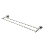 wieszak-qube-model-2-chrom