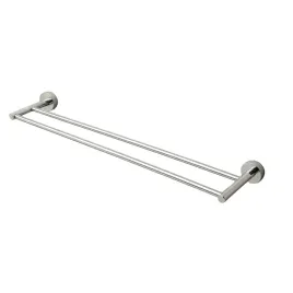 wieszak-qube-model-2-chrom