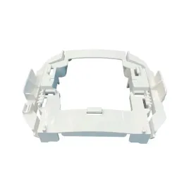 mostek-do-przekladni-popychaczy-do-technic-gt-pasuje-do-99400112