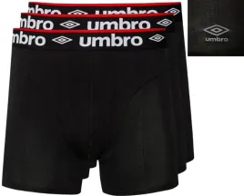 meska-bielizna-bokserki-umbro-luksa-3-pak-r-l