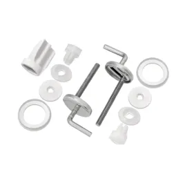 zawias-mocowania-nova-pro-junior-bambini-sruby-deski-sedesowej-wc-hamberger