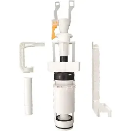 zawor-splukujacy-spustowy-do-spluczek-stelaza-diamante