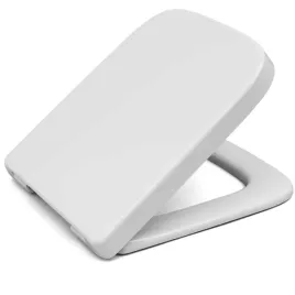 deska-sedesowa-do-ideal-standard-i-life-wolnoopadajaca-prostokatna-wypinana