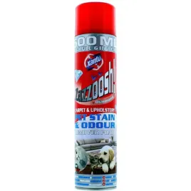 xanto-zazzoosh-pianka-do-dywanow-i-tapicerki-usuwa-zapach-zwierzat-500ml