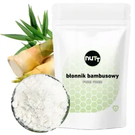 maka-bambusowa-blonnik-bambusowy-dieta-keto-or-czysta-100percent-or-proszek-or