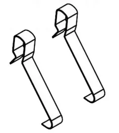 kolo-99640002000-sprezyna-do-przycisku-2-sztuki-przycisku-slim-94183xxx-set