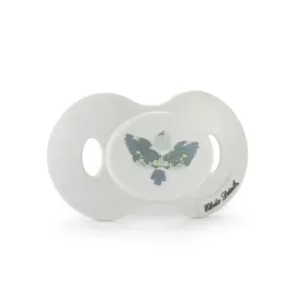 smoczek-dla-niemowlat-elodie-details-anatomiczny-silikon-3-m