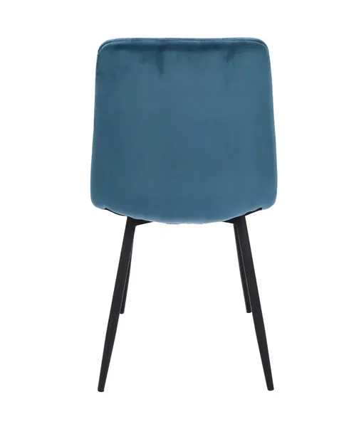 2-x-krzeslo-piado-marine-zestaw-nogi-sruby-glebokosc-mebla-52-cm