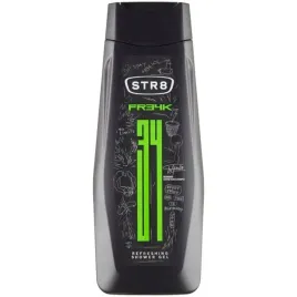 str8-freak-odswiezajacy-meski-zel-pod-prysznic-bergamotka-szalwia-400ml