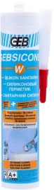 silikon-sanitarny-bialy-grzybobojczy-gebsicone-310-ml-odporny-na-wilgoc