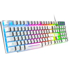 klawiatura-przewodowa-gamingowa-uklad-uk-meyyying-t6-wodoodporna-rgb