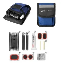 zestaw-narzedzi-rowerowych-multitool-klucz-wielofunkcyjny-rockbros-gj9809