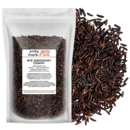 ryz-czarny-jasminowy-1kg-naturalny-wysoka-jakosc