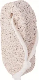 intervion-pumeks-naturalny-do-stop-z-sznurkiem