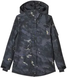 kurtka-snowboardowa-narciarska-membrana-10000-damska-4f-r-xxl