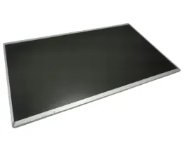 matryca-lg-lp140wh4-tl-p1-14-1366x768px-40pin-matowa