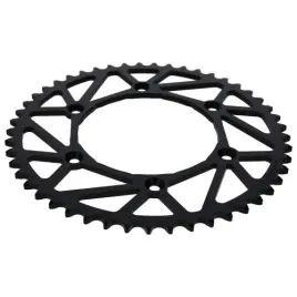 prox-zebatka-napedowa-tylna-stalowa-ktm125-530sx-exc-90-22-49t-