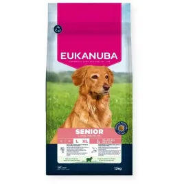 sucha-karma-dla-psa-eukanuba-senior-large-jagniecina-i-ryz-12kg
