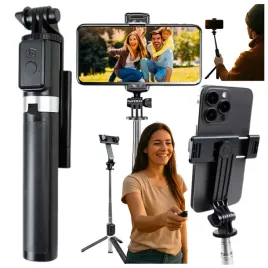 uchwyt-do-selfie-na-telefon-statyw-bluetooth-pilot-zdjecia-tiktok-stabilny