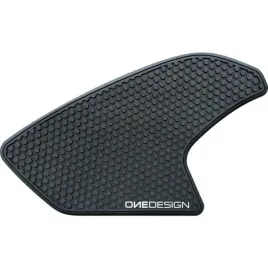 onedesign-grip-boczny-hdr-r1200-gs-13-18-bmw-czarny