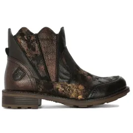 maciejka-botki-damskie-skorzane-brazowe-07006-02-00-8-r-39