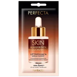 perfecta-skin-malgorzata-kozuchowska-liftingujaca-serum-maska-do-twarzy-8ml