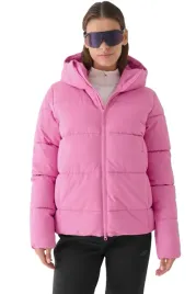 sportowa-kurtka-4f-narciarska-damska-membrana-neodry-5000-r-xl