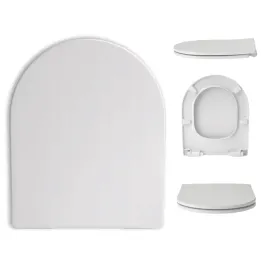 deska-sedesowa-wc-do-cersanit-city-wolnoopadajaca-zamiennik-k98-0146