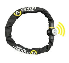 auvray-lancuch-z-alarmem-dlugosc-100cm-srednica-10mm-klasa-art