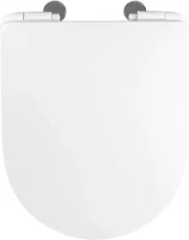 deska-sedesowa-slim-do-massi-decos-wolnoopadajaca-twarda-wc-antybakteryjna