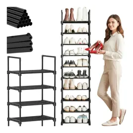 regal-na-buty-10-poziomowa-szafka-modulowa-polka-wielofunkcyjna-xxl-stojak