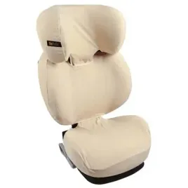 pokrowiec-do-fotelika-samochodowego-besafe-izi-up-x3-fix