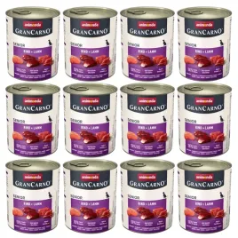 animonda-grancarno-senior-wolowina-jagniecina-12x800g