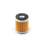 ison-filtr-oleju-ison141-stan-nowy